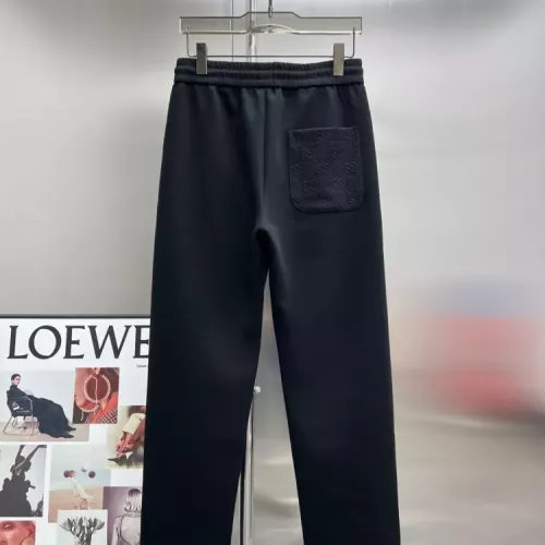 Replica Gucci Pants For Men #1364812 $56.00 USD for Wholesale
