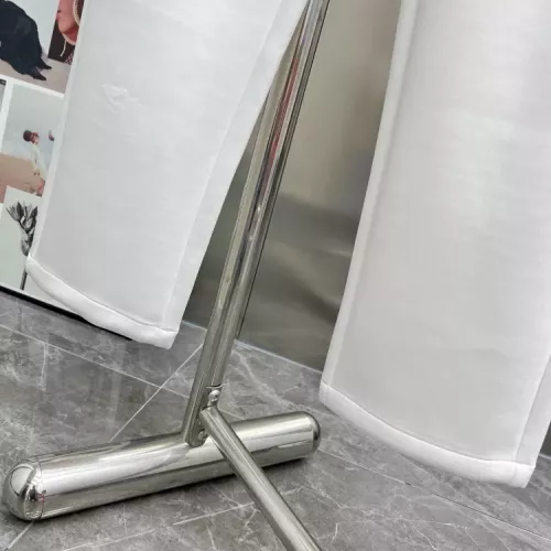 Replica Gucci Pants For Men #1364813 $56.00 USD for Wholesale