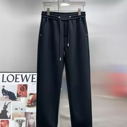 Replica Louis Vuitton LV Pants For Men #1364816 $56.00 USD for Wholesale