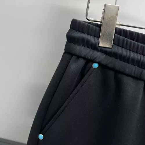 Replica Louis Vuitton LV Pants For Men #1364816 $56.00 USD for Wholesale