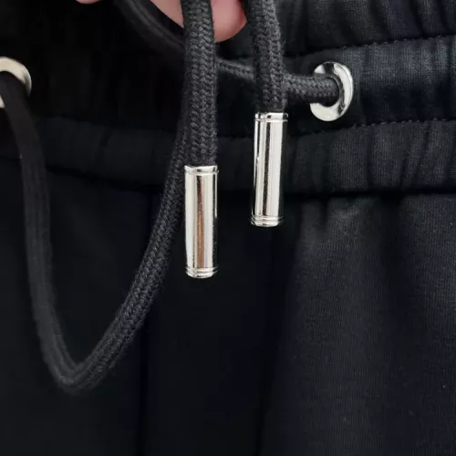 Replica Louis Vuitton LV Pants For Men #1364816 $56.00 USD for Wholesale