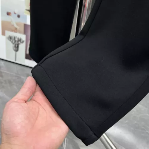 Replica Louis Vuitton LV Pants For Men #1364816 $56.00 USD for Wholesale