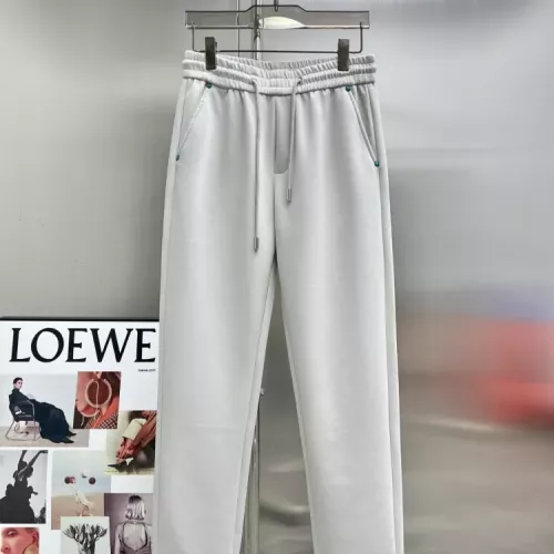 Replica Louis Vuitton LV Pants For Men #1364818 $56.00 USD for Wholesale