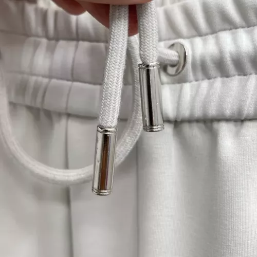 Replica Louis Vuitton LV Pants For Men #1364818 $56.00 USD for Wholesale