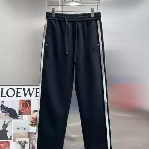 MIU MIU Pants For Men #1364821