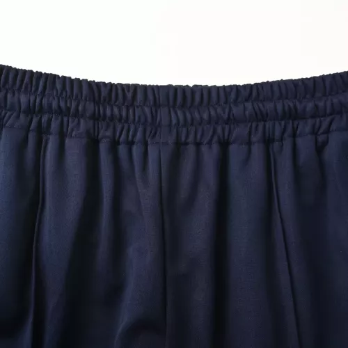 Replica Gucci Pants For Unisex #1364825 $96.00 USD for Wholesale