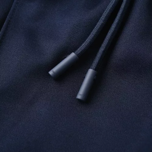 Replica Gucci Pants For Unisex #1364825 $96.00 USD for Wholesale
