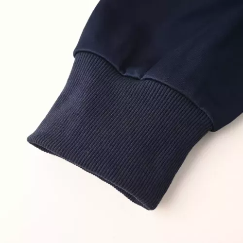 Replica Gucci Hoodies Long Sleeved For Unisex #1364827 $98.00 USD for Wholesale