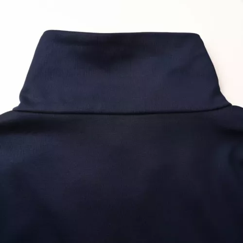 Replica Gucci Hoodies Long Sleeved For Unisex #1364827 $98.00 USD for Wholesale