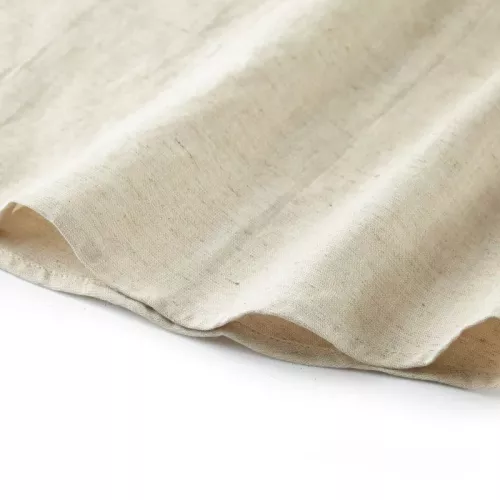 Replica Prada Shirts Long Sleeved For Men #1364841 $88.00 USD for Wholesale