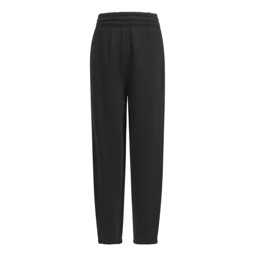 Replica Burberry Pants For Unisex #1364850 $85.00 USD for Wholesale