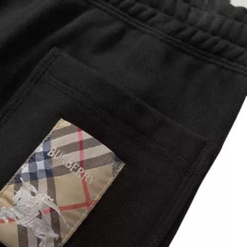 Replica Burberry Pants For Unisex #1364850 $85.00 USD for Wholesale