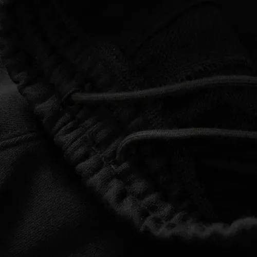 Replica Burberry Pants For Unisex #1364850 $85.00 USD for Wholesale