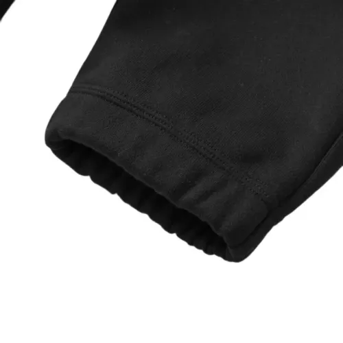 Replica Burberry Pants For Unisex #1364850 $85.00 USD for Wholesale