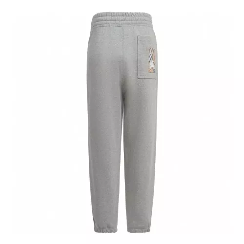 Burberry Pants For Unisex #1364851 $85.00 USD, Wholesale Replica Burberry Pants