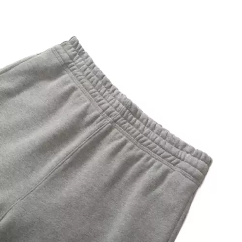 Replica Burberry Pants For Unisex #1364851 $85.00 USD for Wholesale