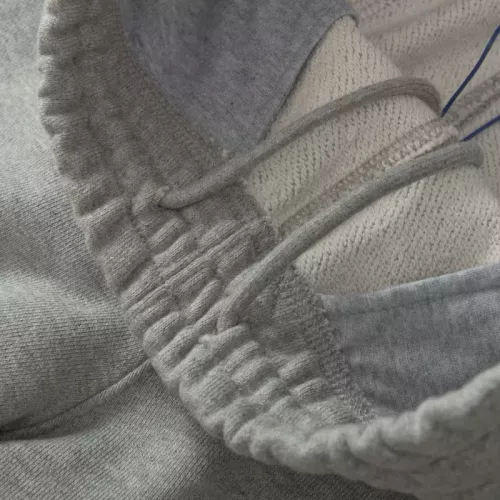 Replica Burberry Pants For Unisex #1364851 $85.00 USD for Wholesale