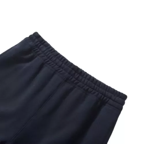 Replica Burberry Pants For Unisex #1364852 $85.00 USD for Wholesale