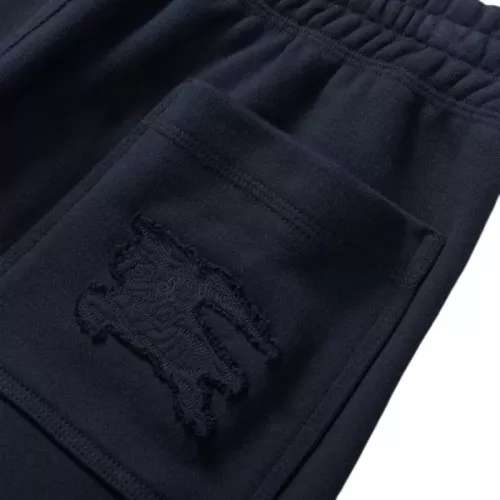 Replica Burberry Pants For Unisex #1364852 $85.00 USD for Wholesale