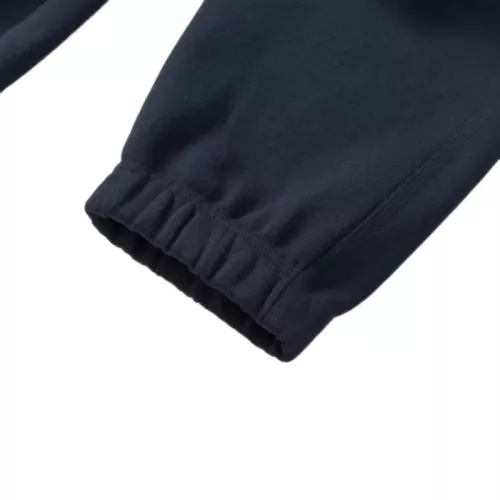 Replica Burberry Pants For Unisex #1364852 $85.00 USD for Wholesale