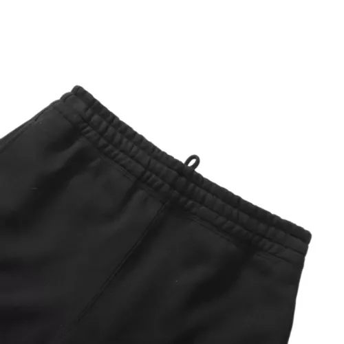 Replica Burberry Pants For Unisex #1364853 $85.00 USD for Wholesale