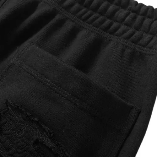 Replica Burberry Pants For Unisex #1364853 $85.00 USD for Wholesale