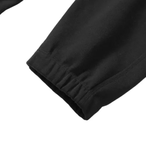 Replica Burberry Pants For Unisex #1364853 $85.00 USD for Wholesale