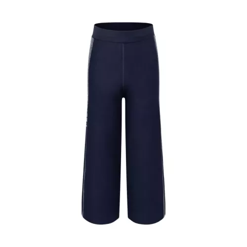 Christian Dior Pants For Women #1364870