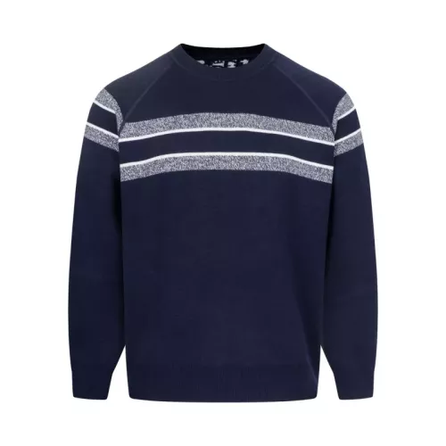 Christian Dior Sweaters Long Sleeved For Women #1364871