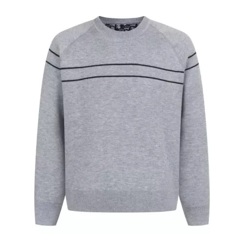 Christian Dior Sweaters Long Sleeved For Women #1364879