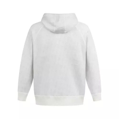 Replica Christian Dior Sweaters Long Sleeved For Unisex #1364910 $115.00 USD for Wholesale