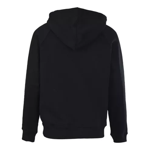 Replica Louis Vuitton LV Hoodies Long Sleeved For Unisex #1364920 $96.00 USD for Wholesale
