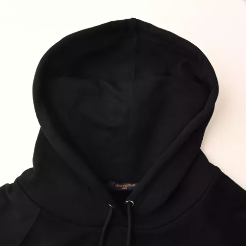 Replica Louis Vuitton LV Hoodies Long Sleeved For Unisex #1364920 $96.00 USD for Wholesale