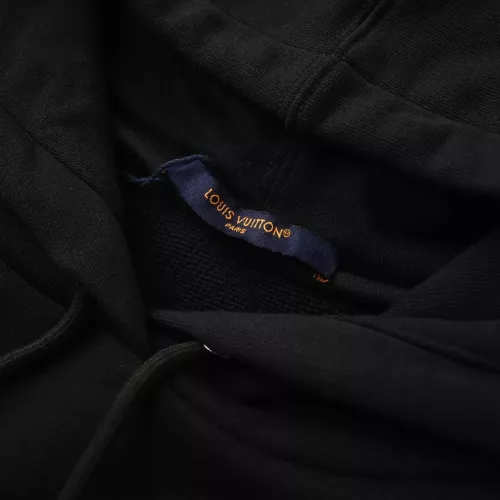 Replica Louis Vuitton LV Hoodies Long Sleeved For Unisex #1364920 $96.00 USD for Wholesale