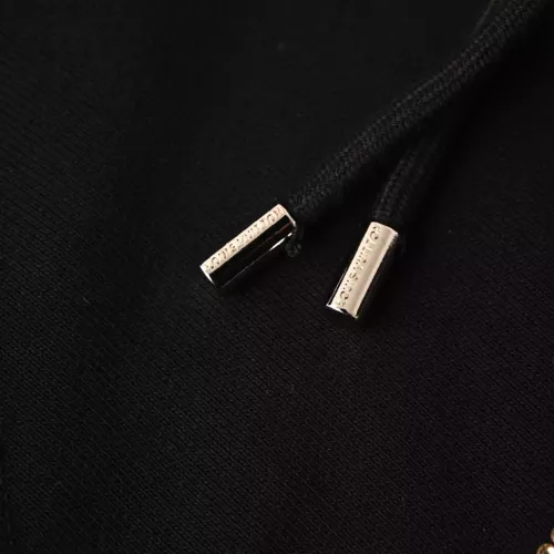 Replica Louis Vuitton LV Hoodies Long Sleeved For Unisex #1364920 $96.00 USD for Wholesale