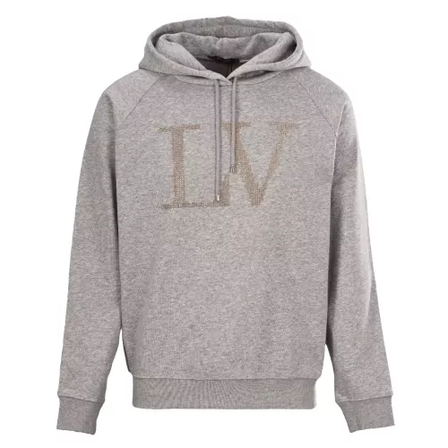 Louis Vuitton LV Hoodies Long Sleeved For Unisex #1364922