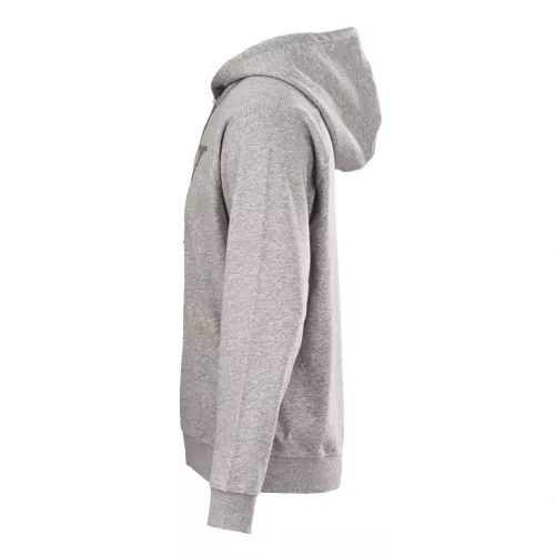Replica Louis Vuitton LV Hoodies Long Sleeved For Unisex #1364922 $96.00 USD for Wholesale