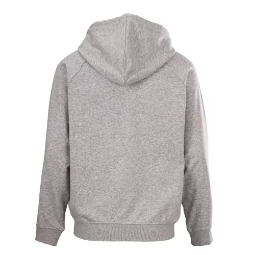 Replica Louis Vuitton LV Hoodies Long Sleeved For Unisex #1364922 $96.00 USD for Wholesale