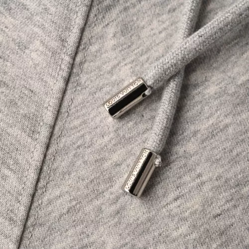 Replica Louis Vuitton LV Hoodies Long Sleeved For Unisex #1364922 $96.00 USD for Wholesale
