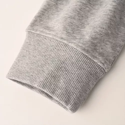 Replica Louis Vuitton LV Hoodies Long Sleeved For Unisex #1364922 $96.00 USD for Wholesale
