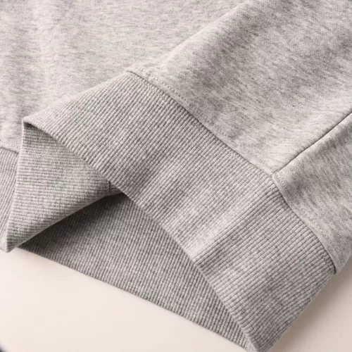 Replica Louis Vuitton LV Hoodies Long Sleeved For Unisex #1364922 $96.00 USD for Wholesale