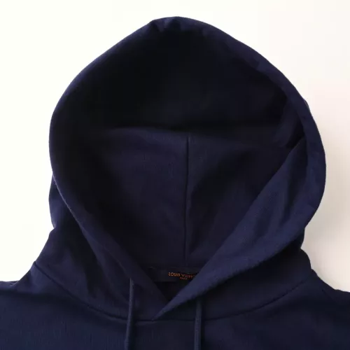 Replica Louis Vuitton LV Hoodies Long Sleeved For Unisex #1364924 $100.00 USD for Wholesale