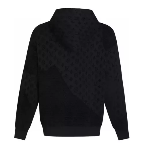 Replica Louis Vuitton LV Hoodies Long Sleeved For Unisex #1364928 $96.00 USD for Wholesale