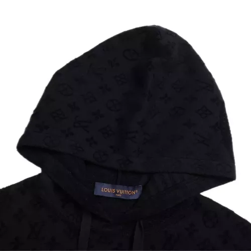 Replica Louis Vuitton LV Hoodies Long Sleeved For Unisex #1364928 $96.00 USD for Wholesale