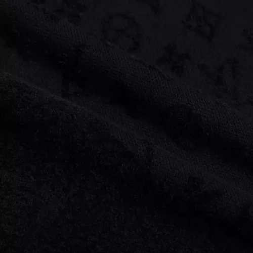 Replica Louis Vuitton LV Hoodies Long Sleeved For Unisex #1364928 $96.00 USD for Wholesale