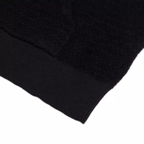 Replica Louis Vuitton LV Hoodies Long Sleeved For Unisex #1364928 $96.00 USD for Wholesale