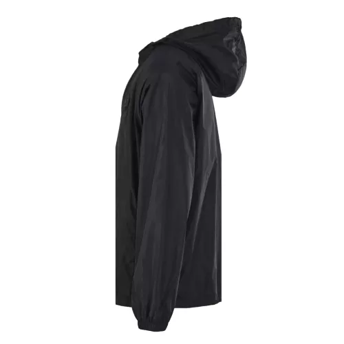 Replica Burberry Jackets Long Sleeved For Unisex #1364940 $108.00 USD for Wholesale