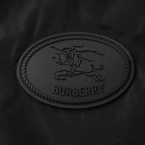 Replica Burberry Jackets Long Sleeved For Unisex #1364940 $108.00 USD for Wholesale