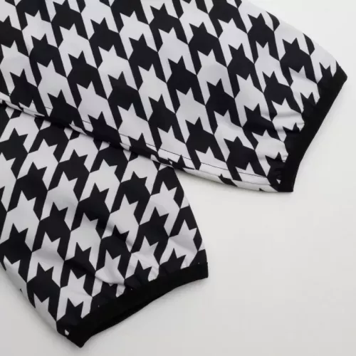 Replica Burberry Jackets Long Sleeved For Unisex #1364944 $122.00 USD for Wholesale