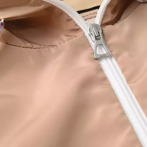 Replica Gucci Jackets Long Sleeved For Unisex #1364956 $100.00 USD for Wholesale